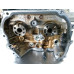 #IL02 Left Cylinder Head For 15-16 Subaru Impreza 2.0 BE20 #IL02 Left Cylinder Head For 15-16 Subaru Impreza 2.0 BE20
